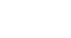 Equitação San Martin