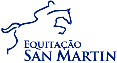 Equitação San Martin